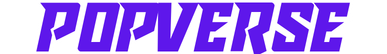 Popverse