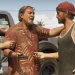 GTA 6 Bikin Streaming Kewalahan, Saham Take-Two Naik