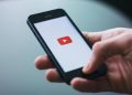 Meta Bayar Rp 321 Triliun, TikTok dan YouTube Terancam