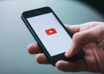 Meta Bayar Rp 321 Triliun, TikTok dan YouTube Terancam
