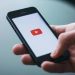 Meta Bayar Rp 321 Triliun, TikTok dan YouTube Terancam