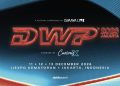 DWP 2026 Digelar di Jakarta, Cek Jadwal dan Harga Tiket