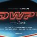 DWP 2026 Digelar di Jakarta, Cek Jadwal dan Harga Tiket