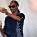 Snoop Dogg Cari Pencicip Es Krim, Gajinya Rp160 Juta