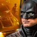 The Batman Part II Bocor dari Set, Batmobile Jadi Sorotan